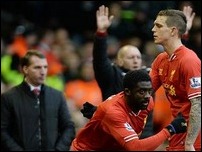 ������� � �����